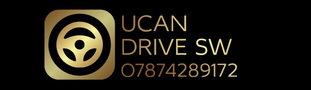 ucan drive sw